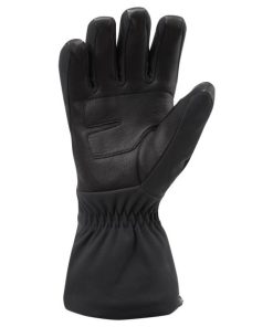 Rhythmthreads.shopd9bf300f12 3