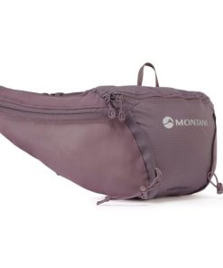 Rhythmthreads.shopd9e122012c 1