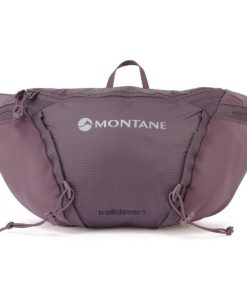 Rhythmthreads.shopd9e122012c 3