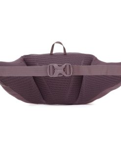 Rhythmthreads.shopd9e122012c 4