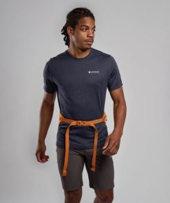 Rhythmthreads.shopd9e122012c 5