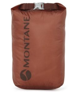 Rhythmthreads.shopdb8a1fb988 1