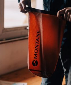 Rhythmthreads.shopdb8a1fb988 3