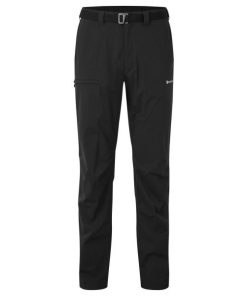 Rhythmthreads.shopdee91bdd3a 1