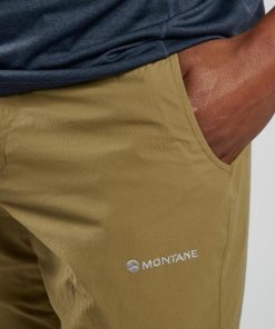 Rhythmthreads.shopdee91bdd3a 2