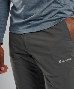 Rhythmthreads.shopdee91bdd3a 3