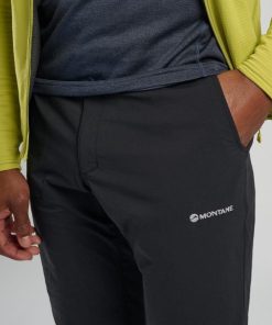 Rhythmthreads.shopdee91bdd3a 4