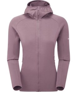 Rhythmthreads.shope025ef4918 3