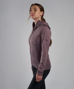 Rhythmthreads.shope025ef4918 4