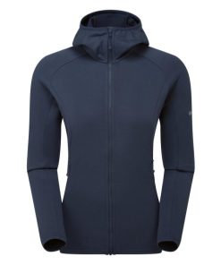 Rhythmthreads.shope025ef4918 5