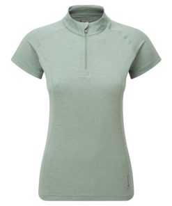 Rhythmthreads.shope22e00796b 1