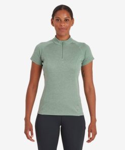 Rhythmthreads.shope22e00796b 2