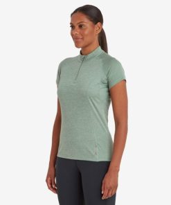 Rhythmthreads.shope22e00796b 3