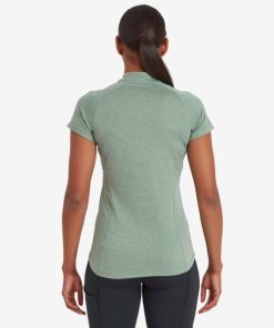 Rhythmthreads.shope22e00796b 4