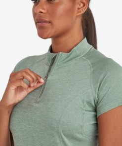 Rhythmthreads.shope22e00796b 5