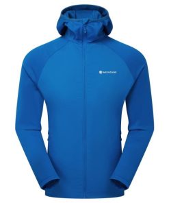 Rhythmthreads.shope2351ca054 1