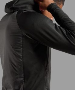 Rhythmthreads.shope2351ca054 2