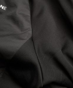 Rhythmthreads.shope2351ca054 3