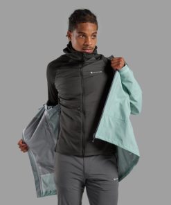 Rhythmthreads.shope2351ca054 4