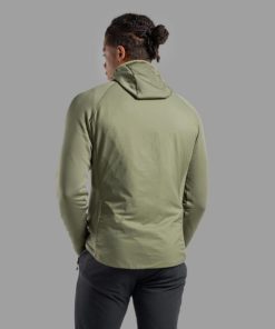 Rhythmthreads.shope2351ca054 5