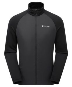 Rhythmthreads.shope263216110 1