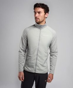 Rhythmthreads.shope263216110 2