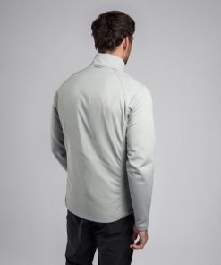 Rhythmthreads.shope263216110 4