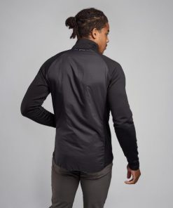 Rhythmthreads.shope263216110 5