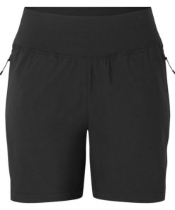 Rhythmthreads.shope2c4fb3413 1