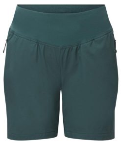 Rhythmthreads.shope2c4fb3413 2