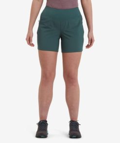 Rhythmthreads.shope2c4fb3413 3