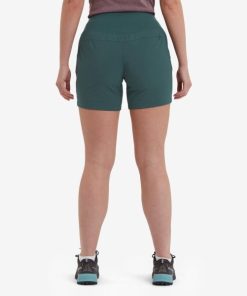 Rhythmthreads.shope2c4fb3413 4