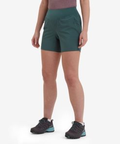 Rhythmthreads.shope2c4fb3413 5