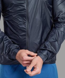 Rhythmthreads.shope3bf991d45 1