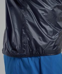 Rhythmthreads.shope3bf991d45 2