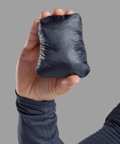 Rhythmthreads.shope3bf991d45 4