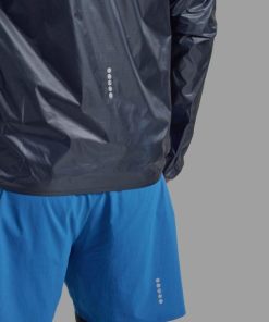 Rhythmthreads.shope3bf991d45 5