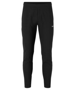 Rhythmthreads.shope409e8b564 1