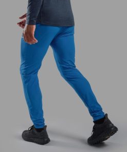 Rhythmthreads.shope409e8b564 2