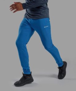 Rhythmthreads.shope409e8b564 3