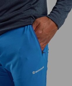 Rhythmthreads.shope409e8b564 4