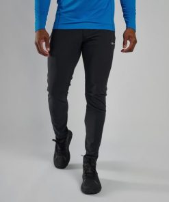 Rhythmthreads.shope409e8b564 5