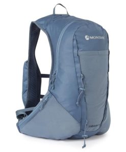 Rhythmthreads.shope42d1e04b6 1