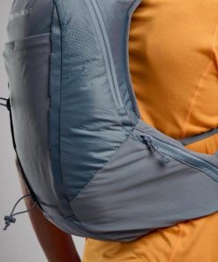 Rhythmthreads.shope42d1e04b6 2