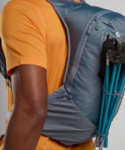 Rhythmthreads.shope42d1e04b6 3