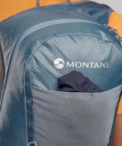 Rhythmthreads.shope42d1e04b6 4