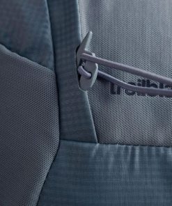 Rhythmthreads.shope42d1e04b6 5