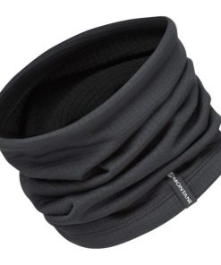 Rhythmthreads.shope4af4a1fc8 1