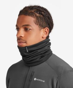 Rhythmthreads.shope4af4a1fc8 2