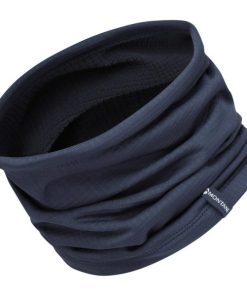 Rhythmthreads.shope4af4a1fc8 3